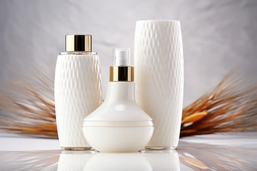 Similar image 22271400