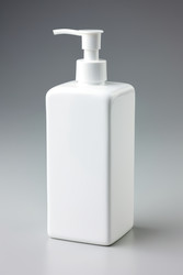 Similar image 22271401