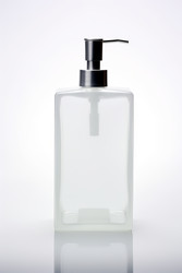 Similar image 22271402