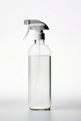 Similar image 22271403