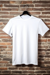 Similar image 22271404