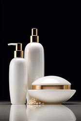 Similar image 22266092