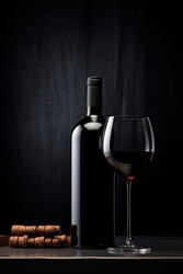 Similar image 22266093