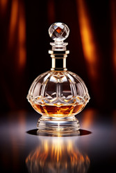 Similar image 22266094