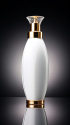 Similar image 22266096