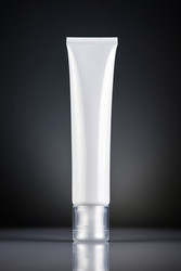 Similar image 22266097