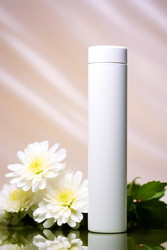 Similar image 22266099