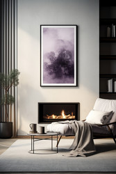 Similar image 22266100