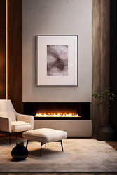 Similar image 22266102