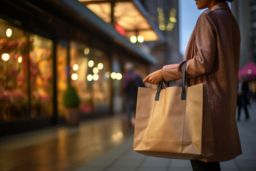 Similar image 22266104