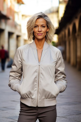 Similar image 22266109