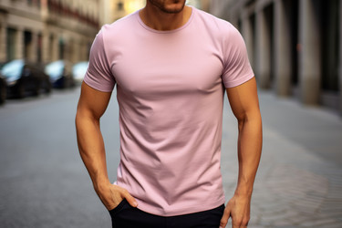 Similar image 22266111