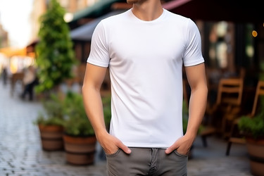 Similar image 22266112