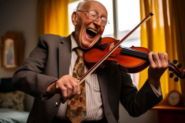 Similar image 22266113