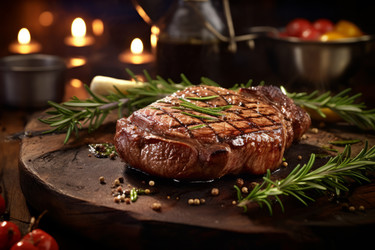 Similar image 22266114