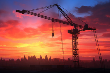 Similar image 22266115