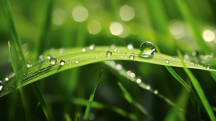 Similar image 22266367