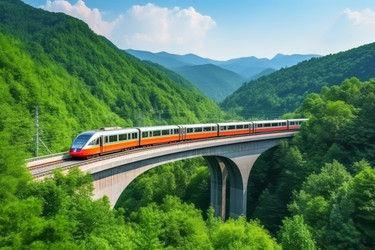 Similar image 22266368