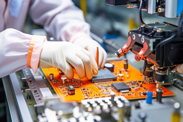 Similar image 22266371