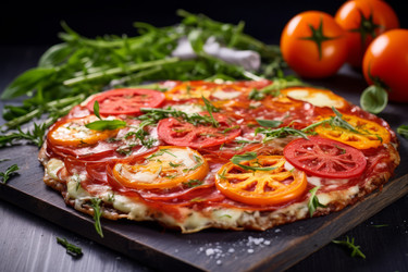 Similar image 22266372