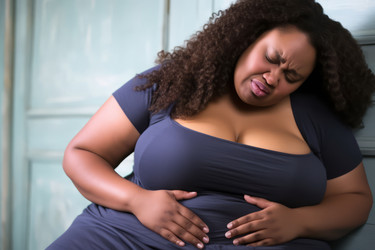 Similar image 22266373