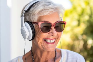 Similar image 22266375