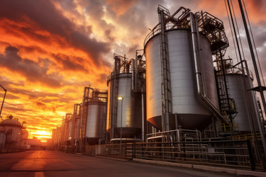 Similar image 22266377