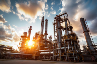 Similar image 22266378