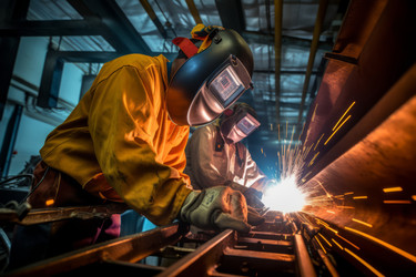 Similar image 22266380