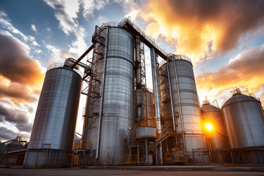 Similar image 22266381