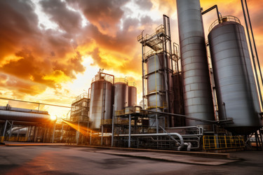 Similar image 22266382