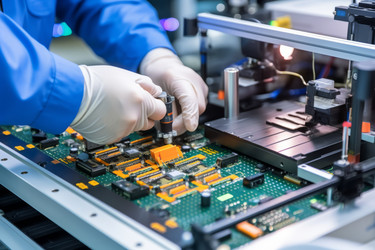 Similar image 22266383