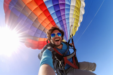 Similar image 22266384