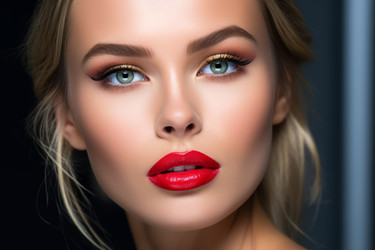 Similar image 22266385