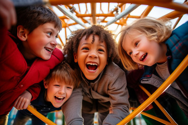 Similar image 22266386