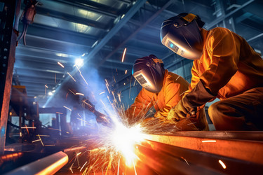 Similar image 22266387