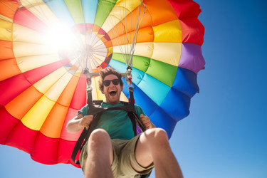 Similar image 22266388