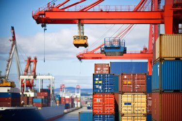 Similar image 22266391