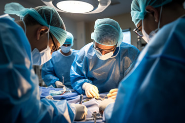 Similar image 22266392