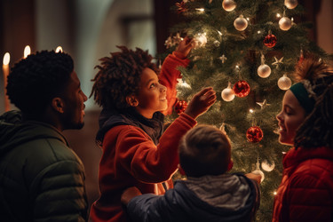 Similar image 22266396