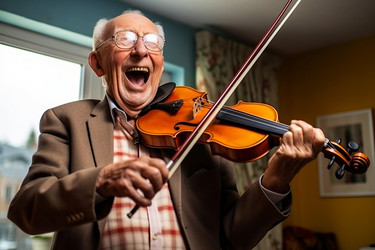 Similar image 22266399