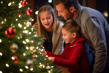 Similar image 22266400