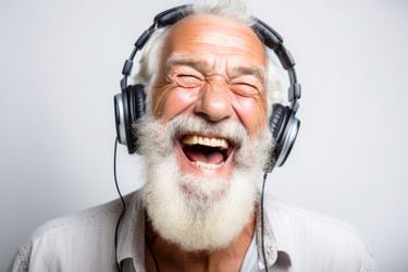 Similar image 22266402