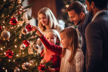 Similar image 22266403