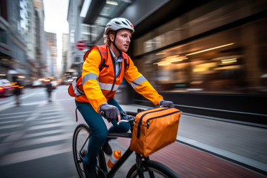 Similar image 22266117