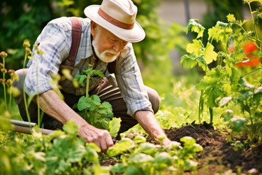 Similar image 22266118