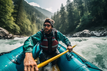 Similar image 22266119