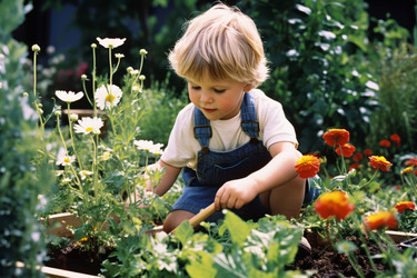 Similar image 22266120