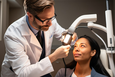 Similar image 22266122