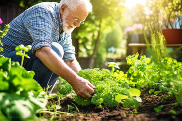 Similar image 22266123